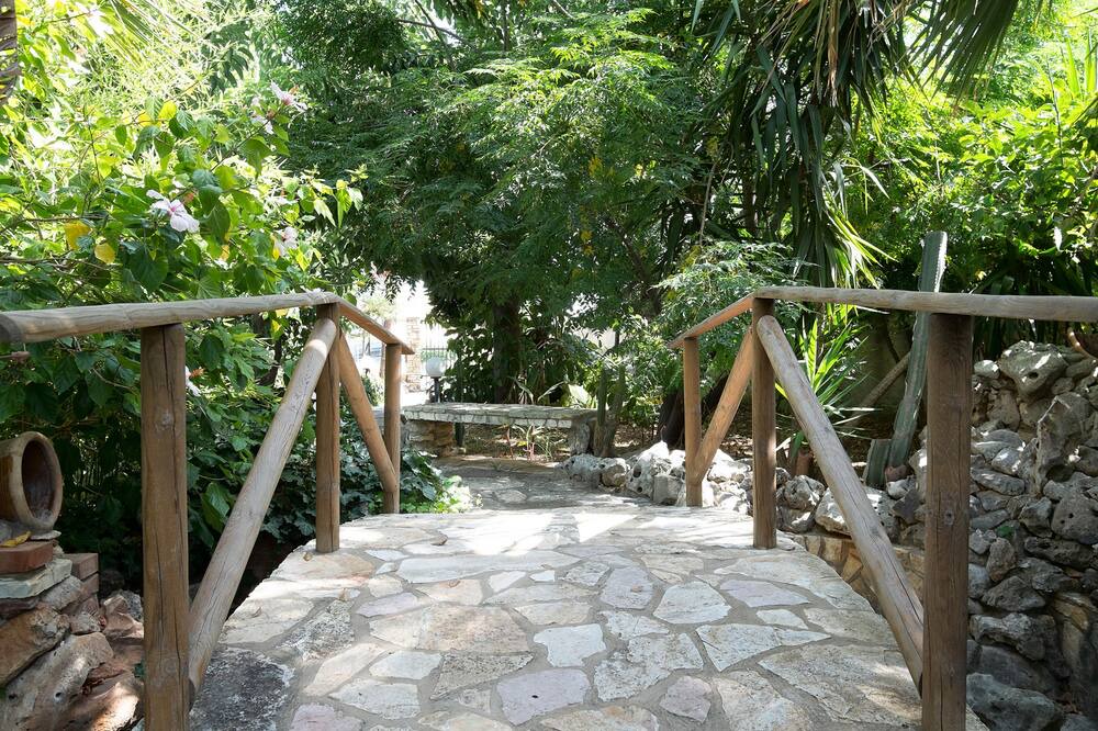Photo of Patio Balcony in Castellammare del Golfo