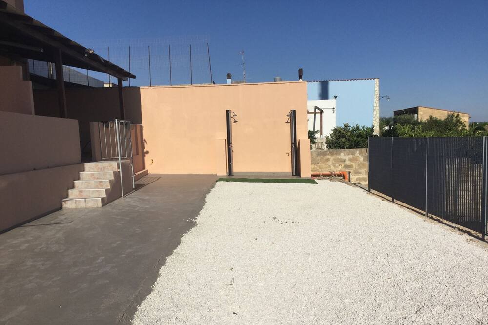 Photo of Others in Trapani