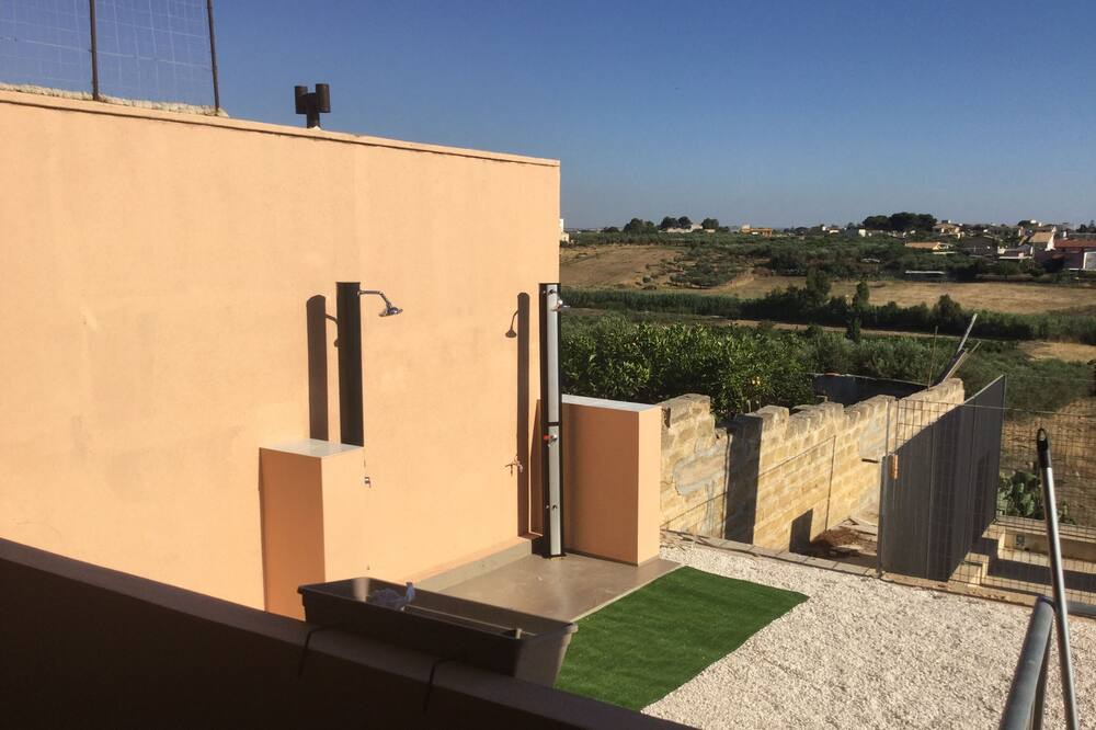 Photo of Others in Trapani