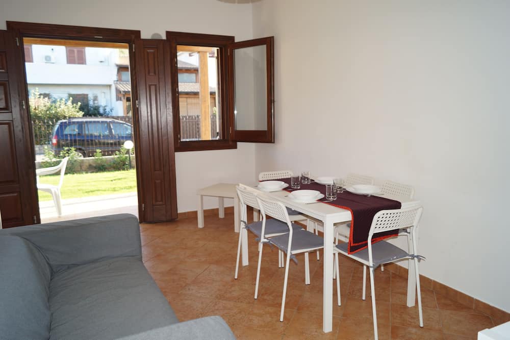 Photo of Kitchen in Campofelice di Roccella