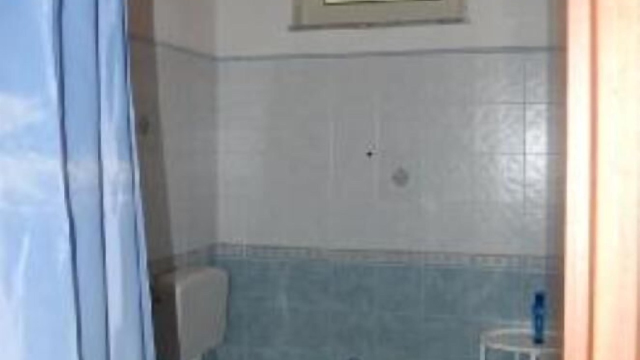 Photo of Bathroom in Patti