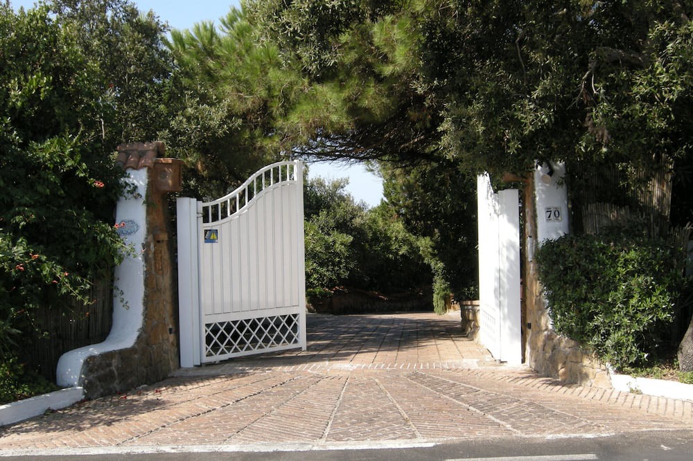 Photo of Outdoor in Lungomare di Sabaudia
