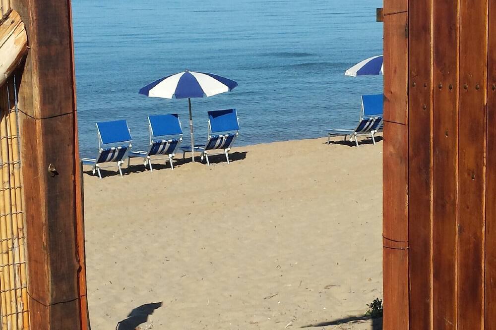 Photo of Others in Lungomare di Sabaudia