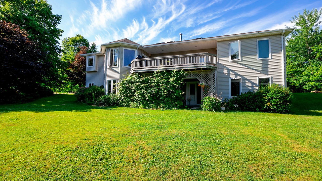 Photo of Outdoor in Charlottetown