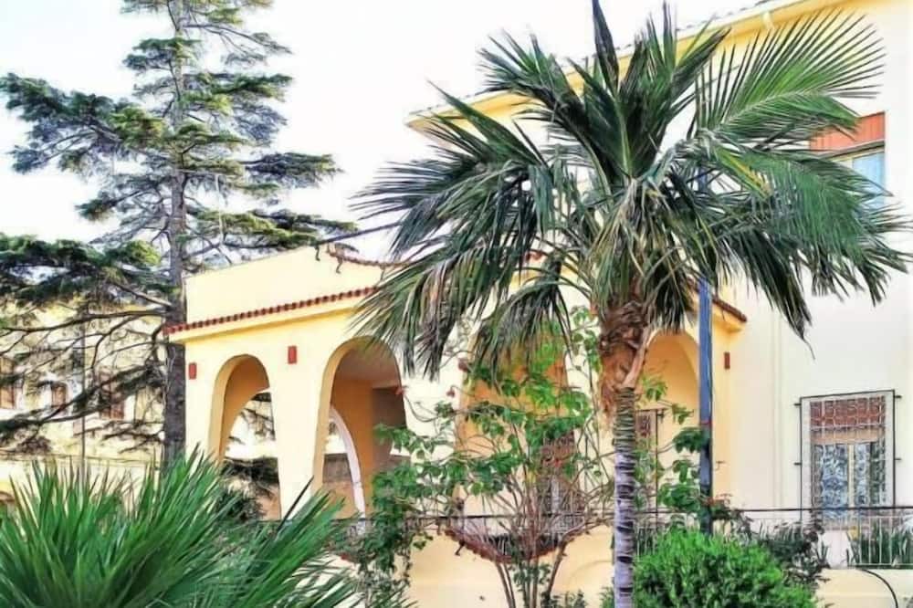 Photo of Outdoor in Marina di Patti