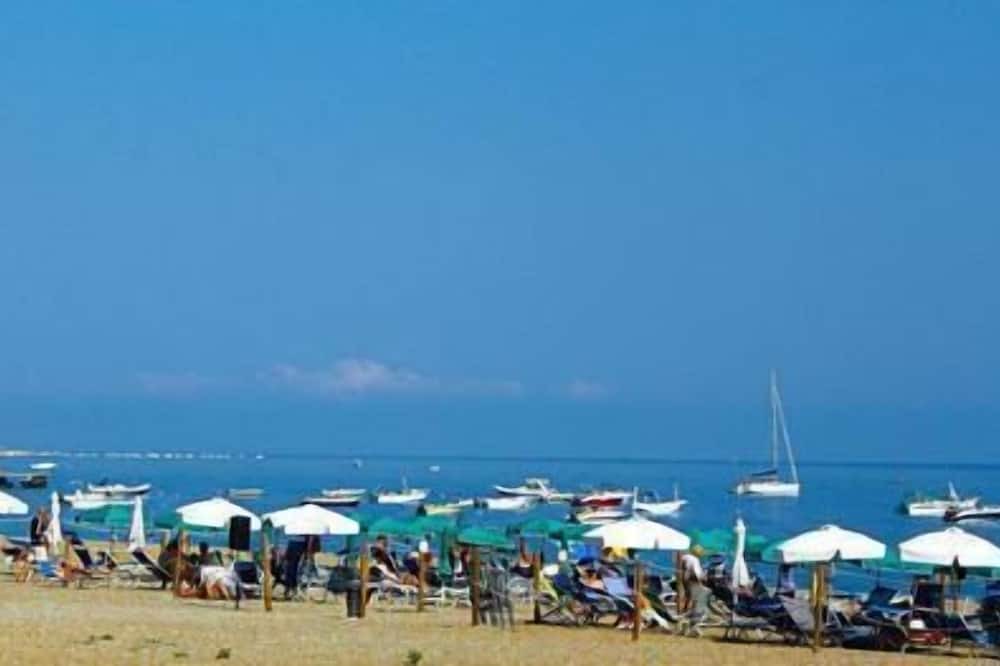 Photo of Others in Marina di Patti