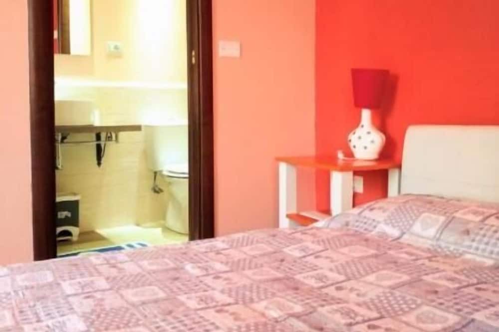 Photo of Bedroom in Marina di Patti