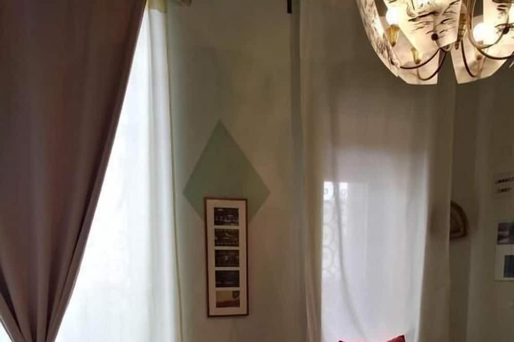 Photo of Bedroom in Marina di Patti