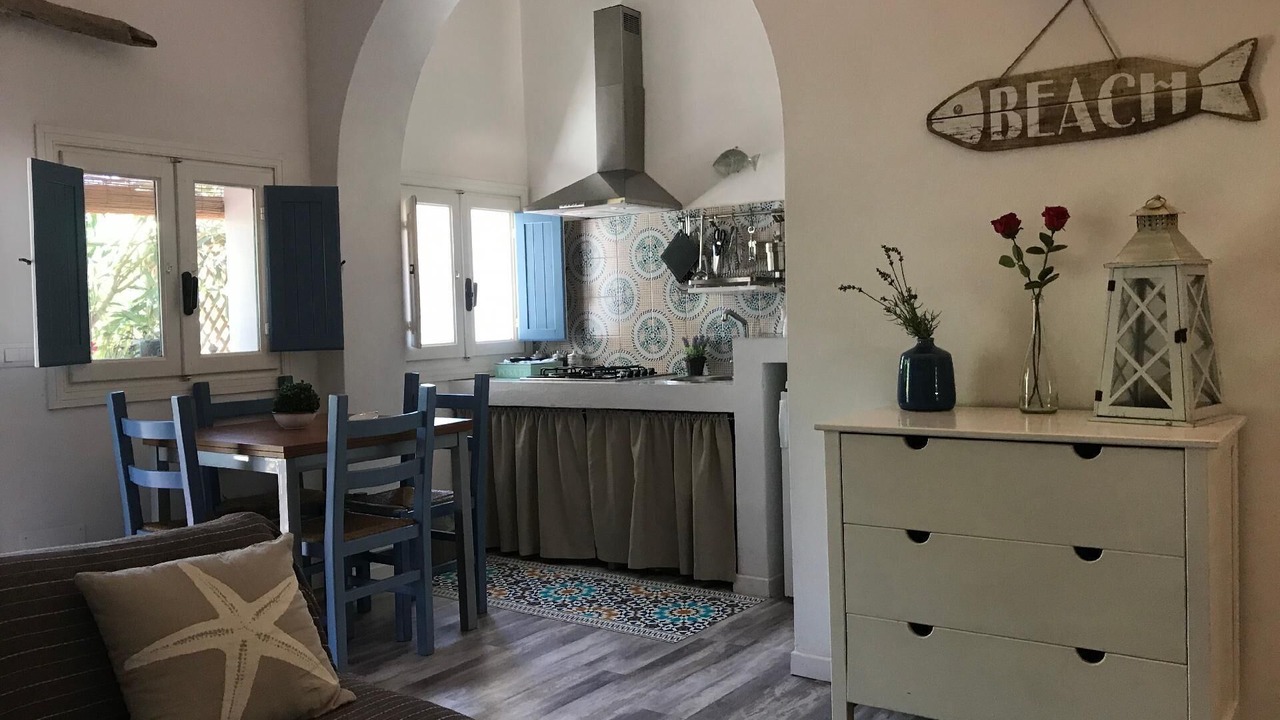 Photo of Others in Pantelleria