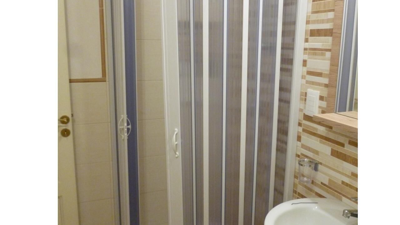 Photo of Bathroom in Custonaci