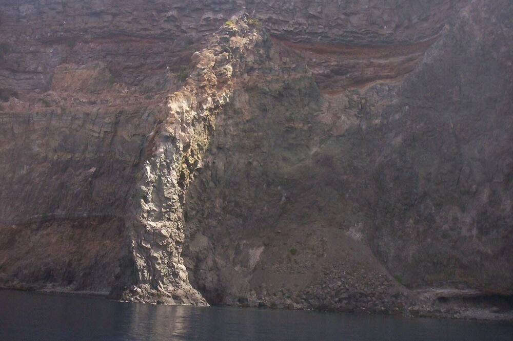Photo of Others in Pantelleria