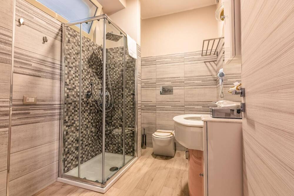 Photo of Bathroom in San Cataldo