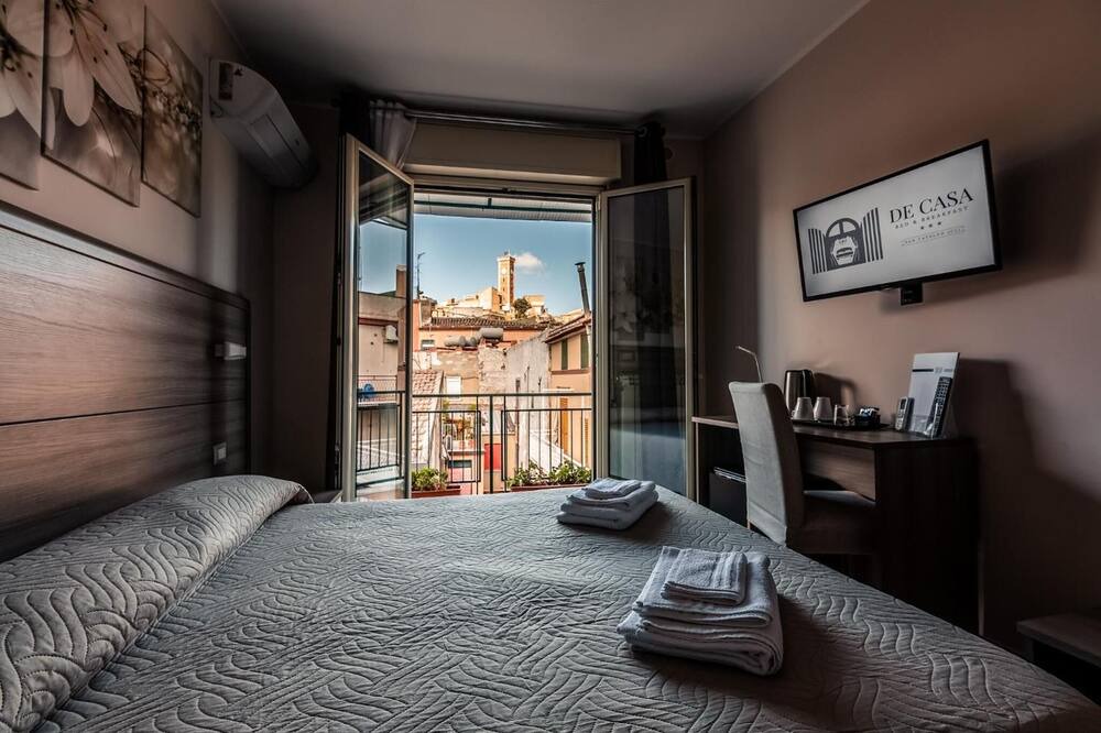 Photo of Bedroom in San Cataldo