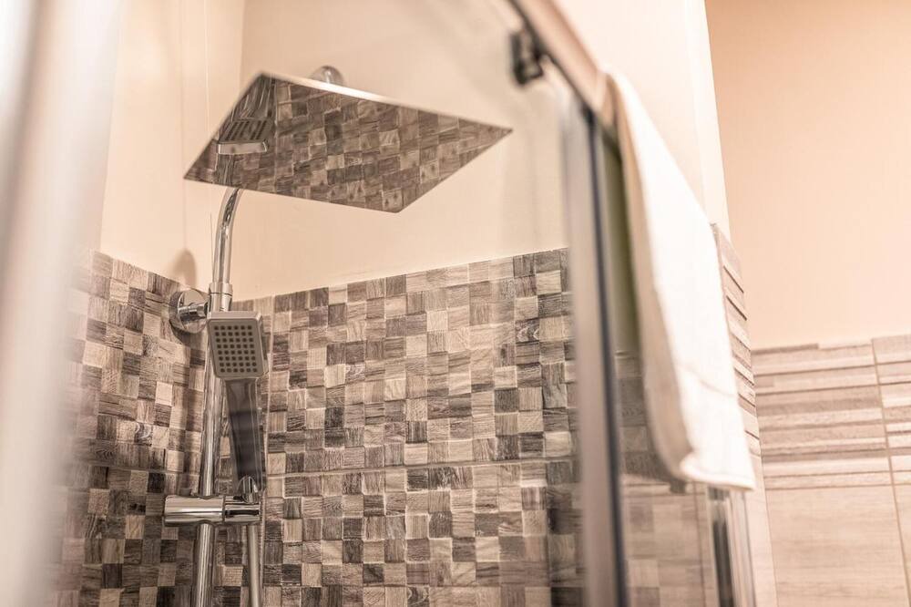 Photo of Bathroom in San Cataldo