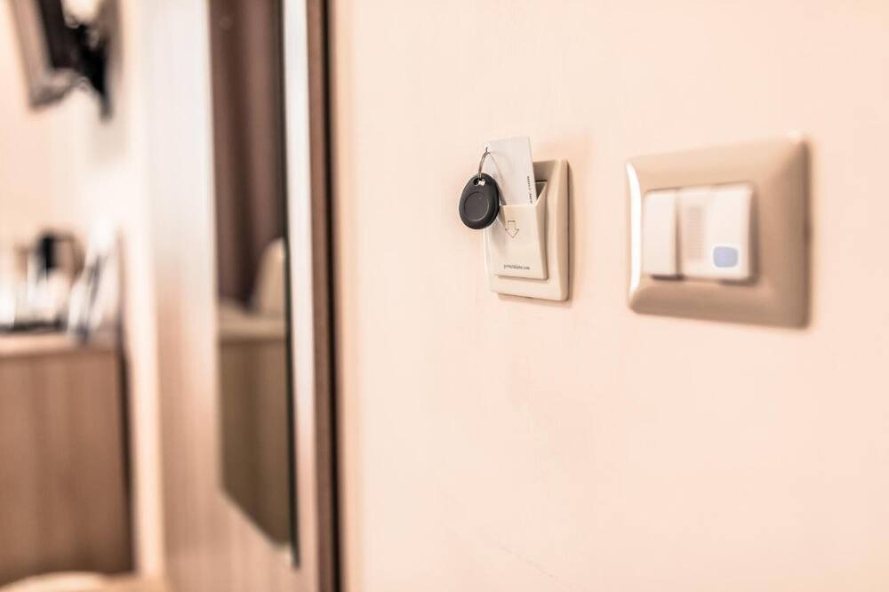 Photo of Bathroom in San Cataldo