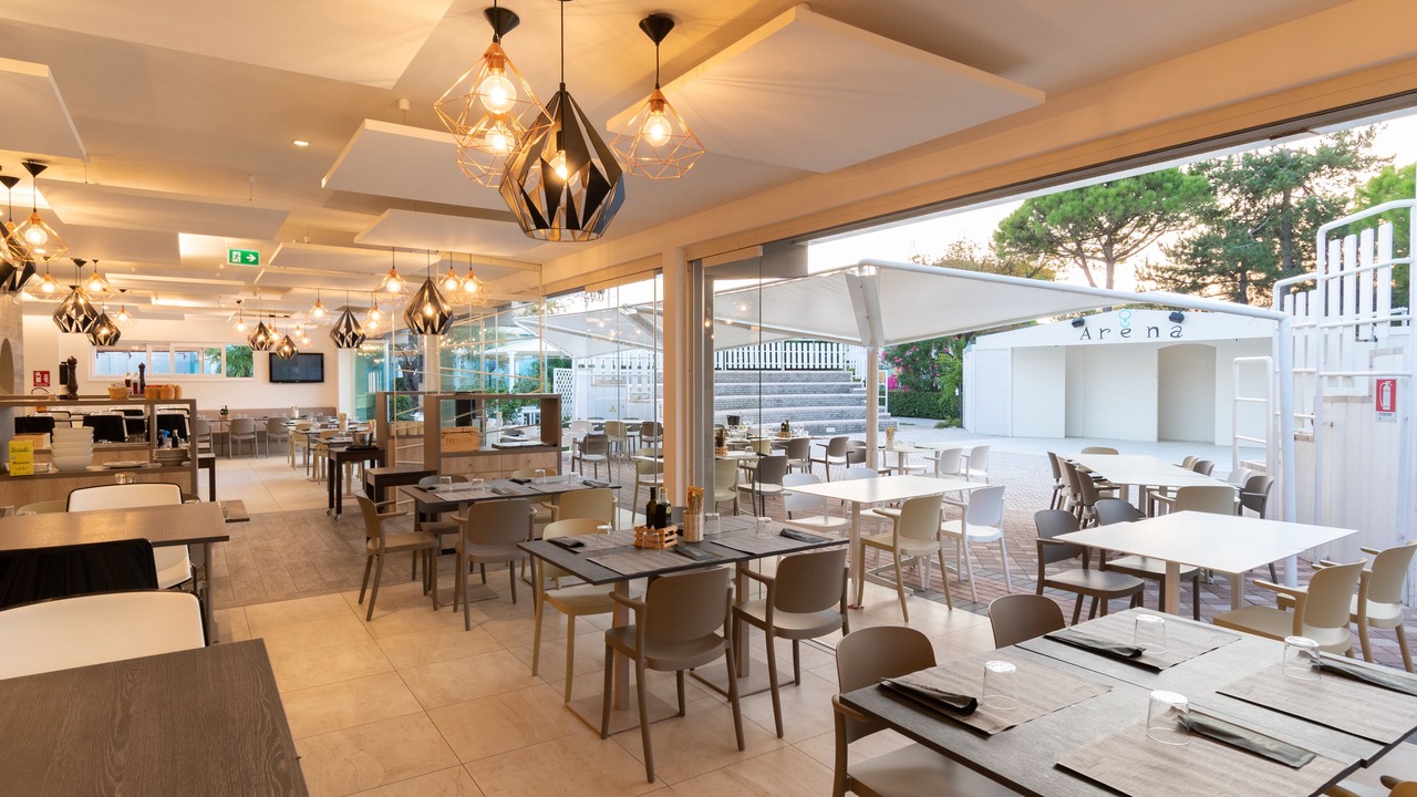 Photo of Others in Lido di Pomposa