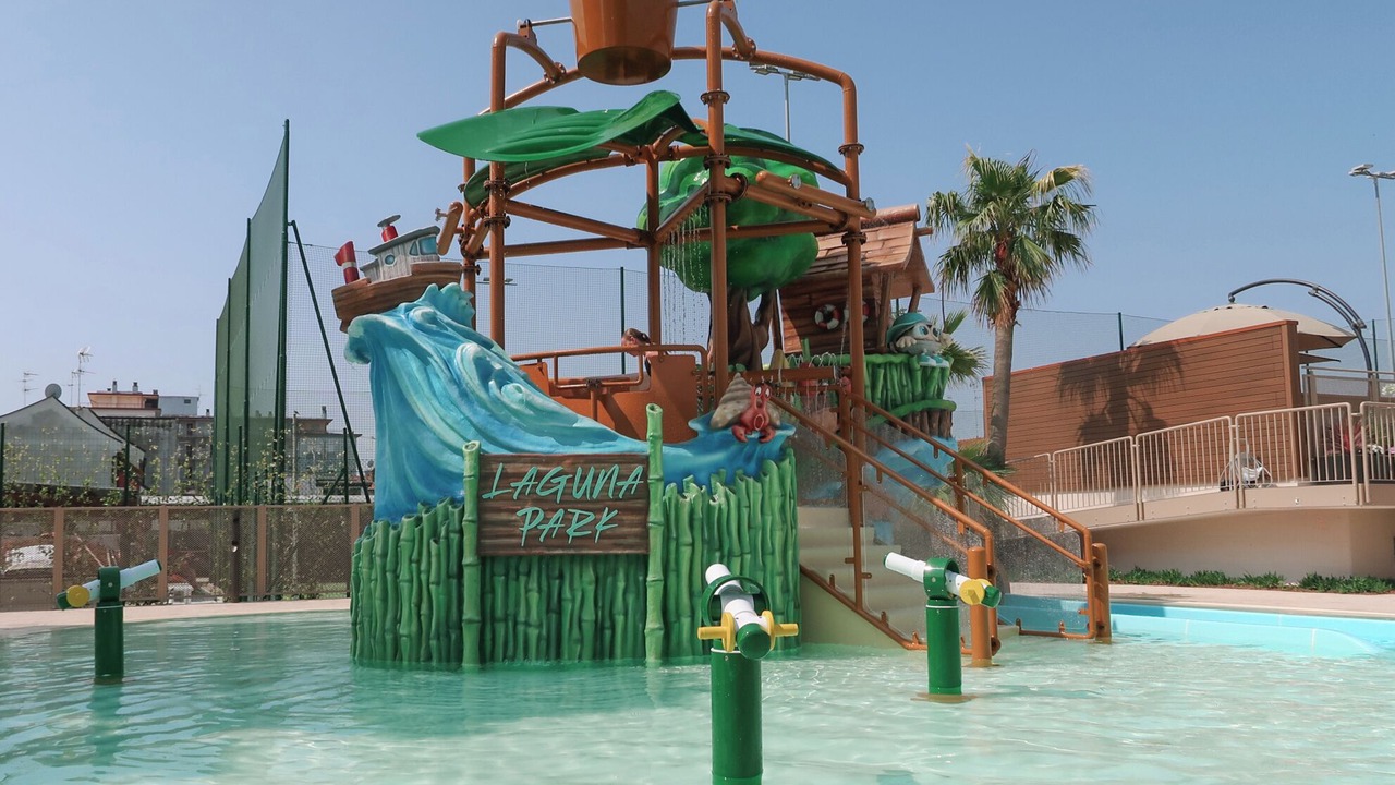 Photo of Outdoor in Lido di Pomposa