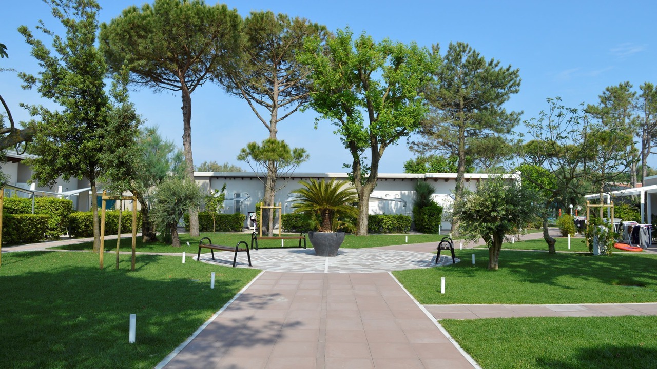 Photo of Outdoor in Lido di Pomposa