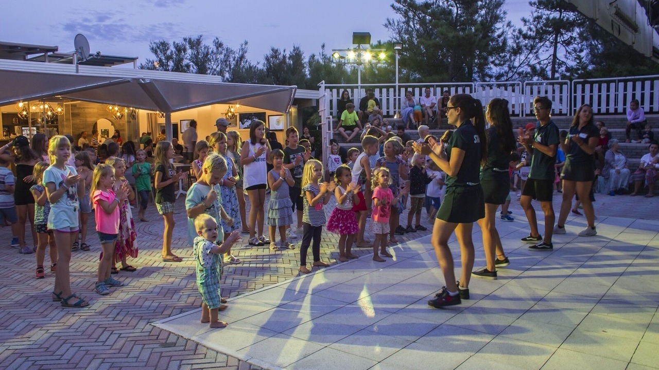 Photo of Others in Lido di Pomposa