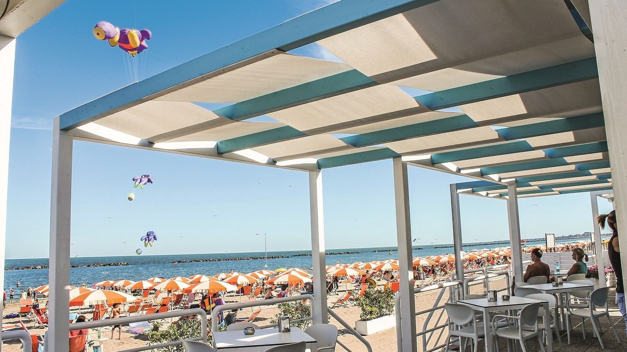 Photo of Others in Lido di Pomposa