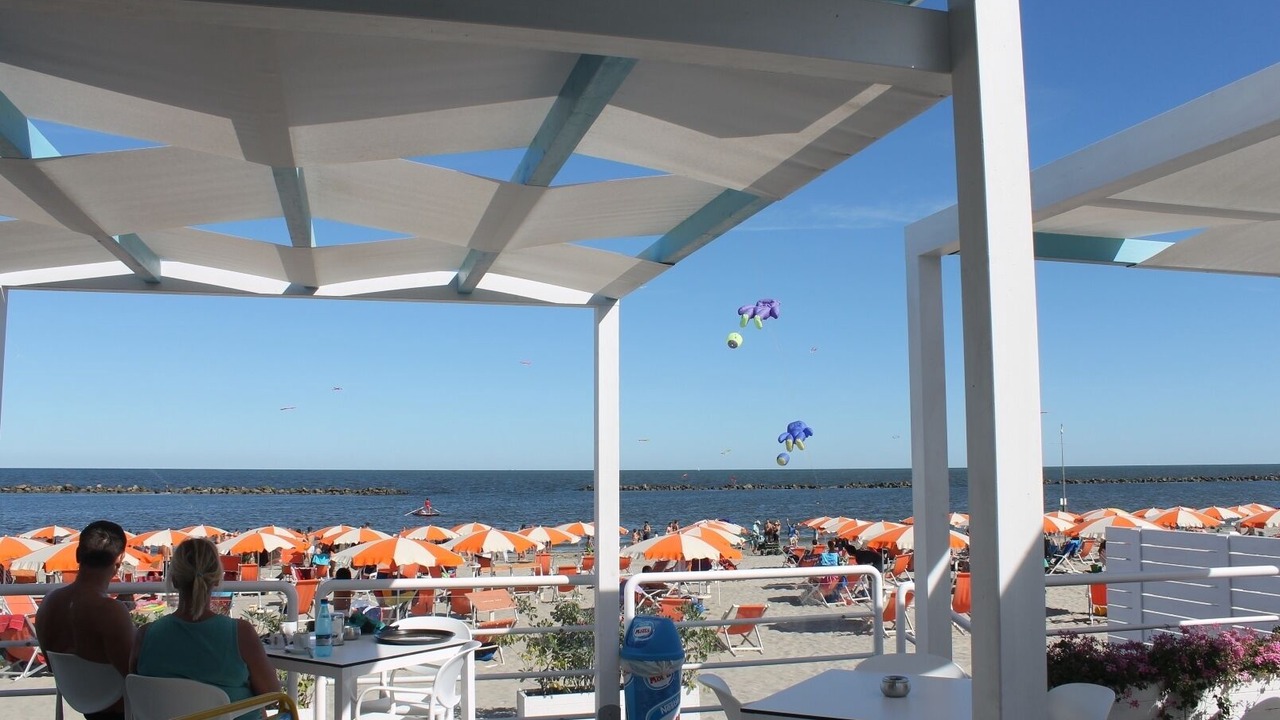 Photo of Others in Lido di Pomposa