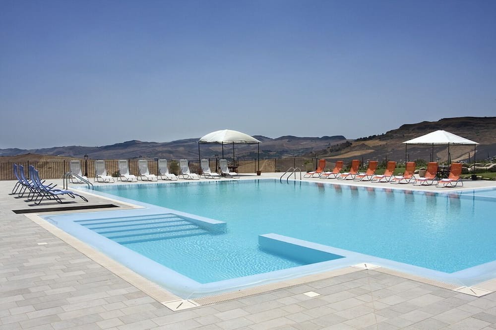 Photo of Outdoor in Petralia Sottana