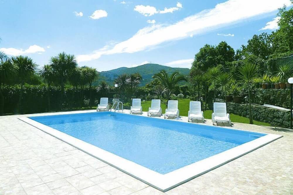 Photo of Outdoor in Rovittello