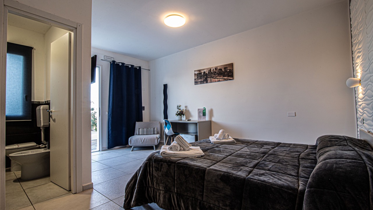 Photo of Outdoor in Villa Grazia di Carini