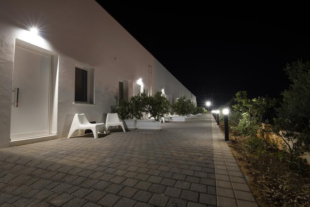 Photo of Outdoor in Villa Grazia di Carini