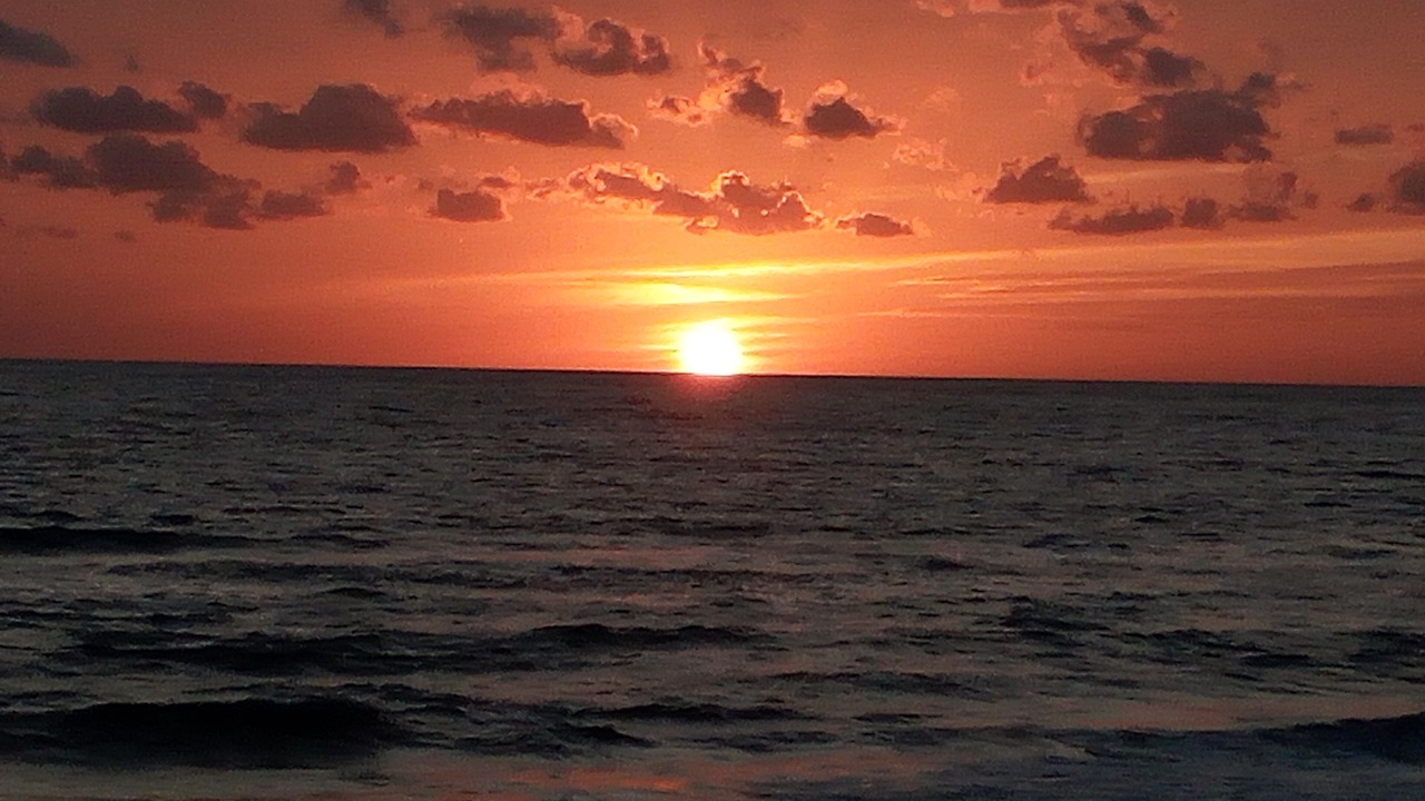 Photo of Others in Lungomare di Sabaudia
