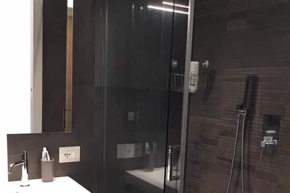 Photo of Bathroom in Seccagrande