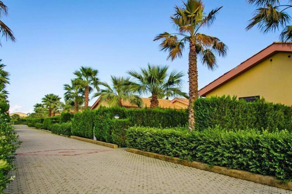 Photo of Outdoor in Contrada Pistavecchia 2
