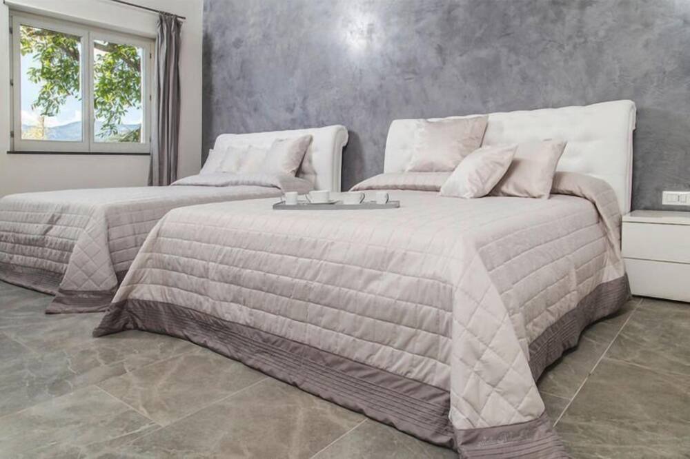 Photo of Bedroom in Rovittello