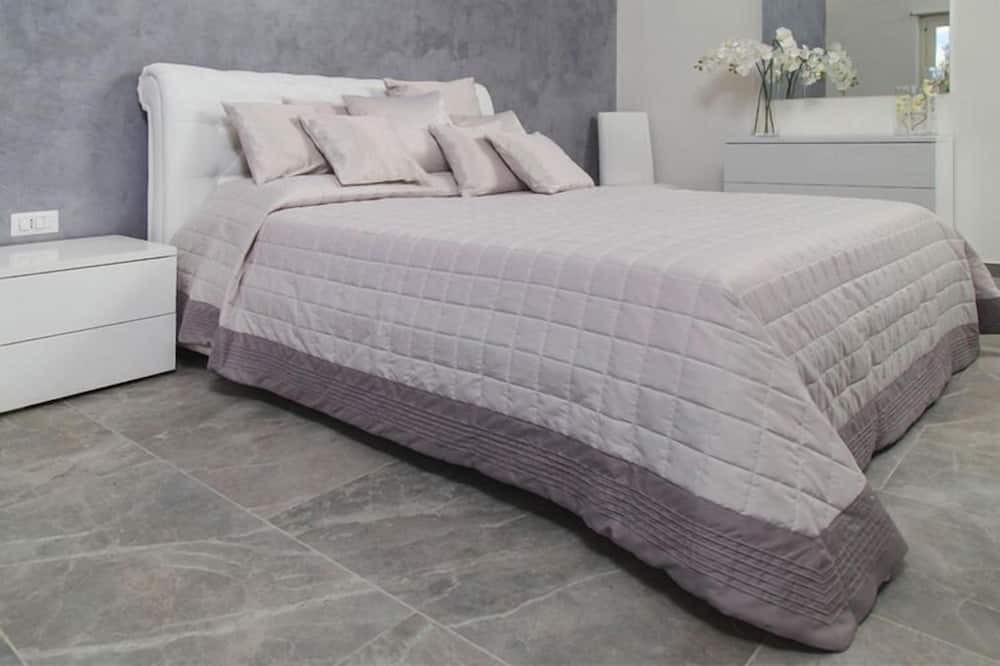 Photo of Bedroom in Rovittello