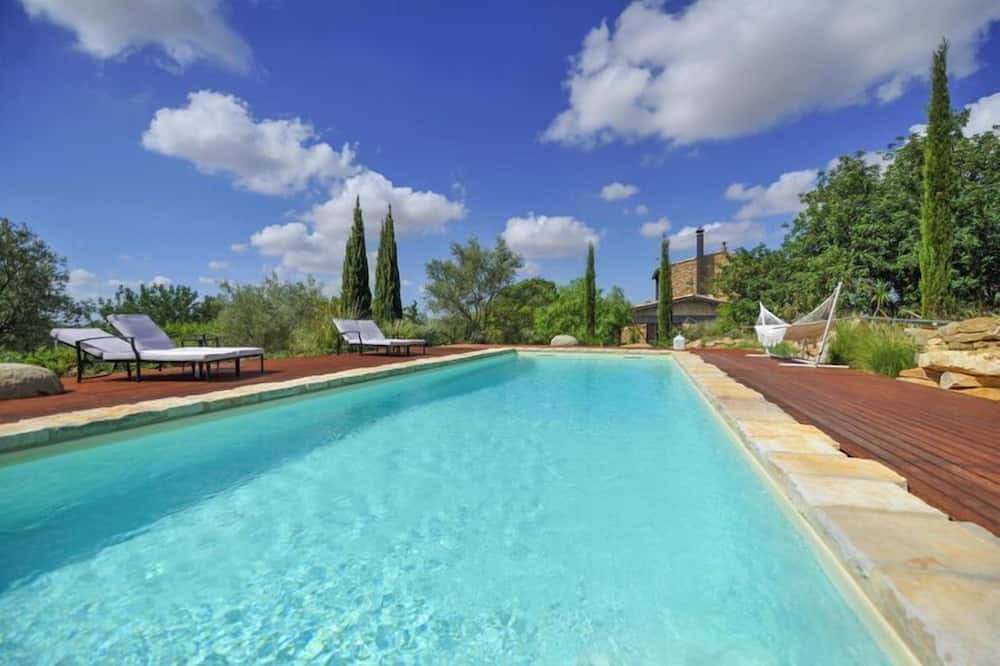 Photo of Outdoor in Pietraperzia