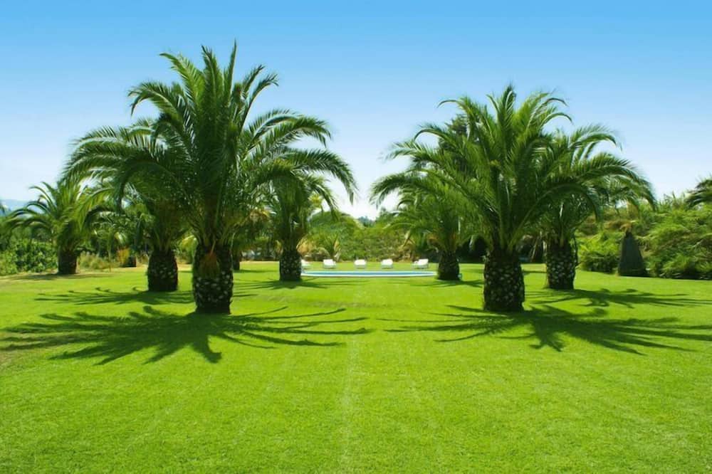 Photo of Outdoor in Rovittello
