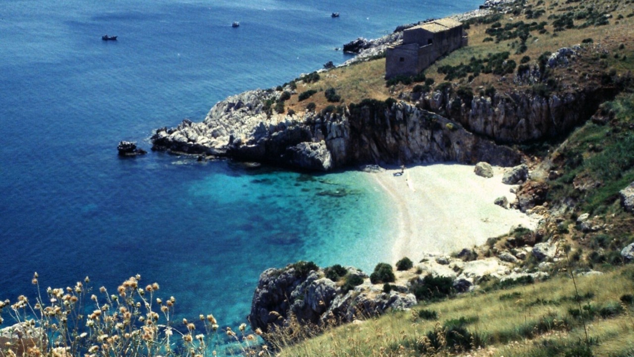Photo of Outdoor in Marsala