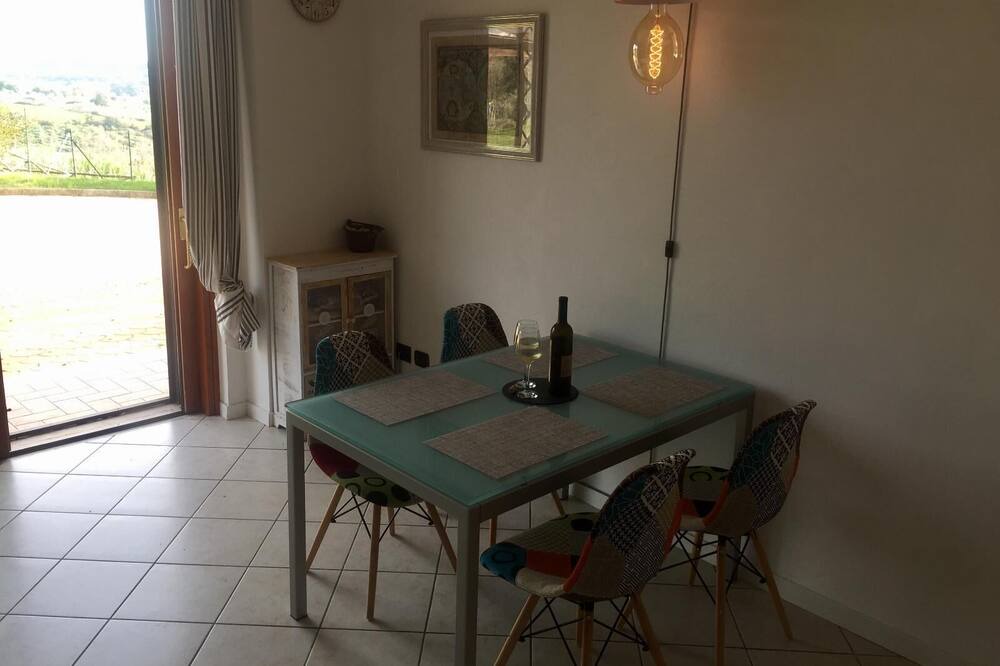 Photo of Kitchen in Albano Laziale