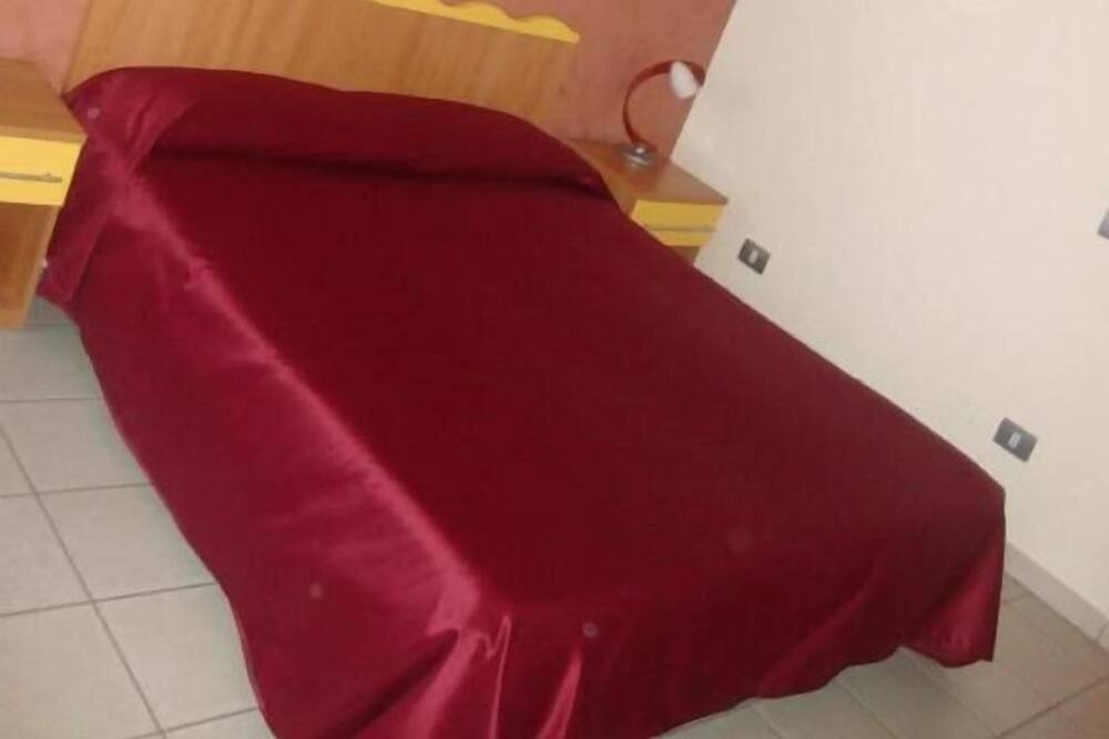 Photo of Bedroom in Cammarata