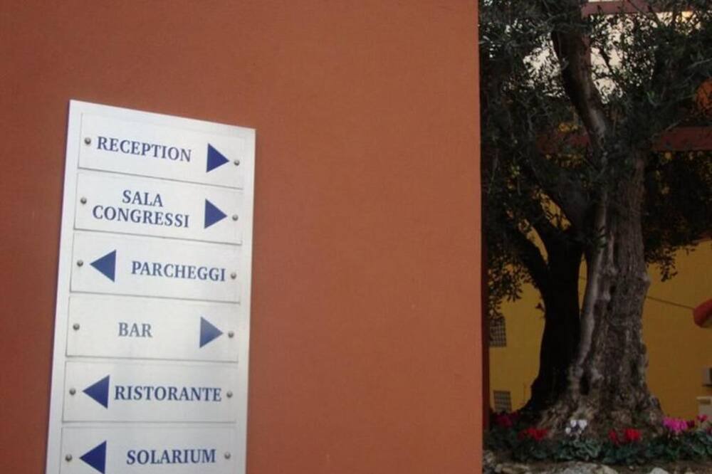 Photo of Others in Cammarata