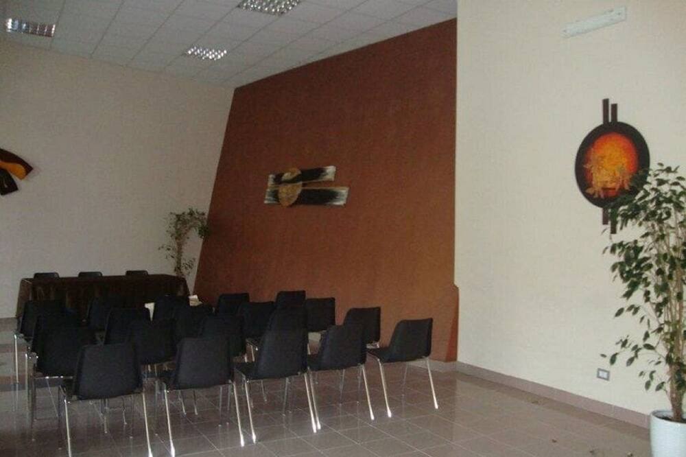 Photo of Others in Cammarata