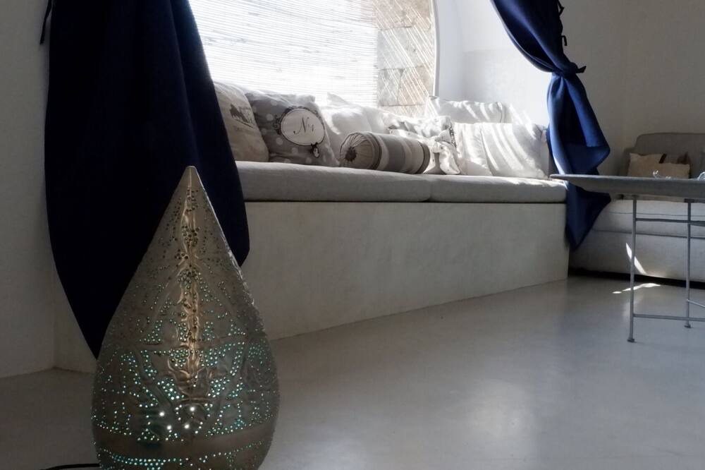 Photo of Bedroom in Scauri Siculo