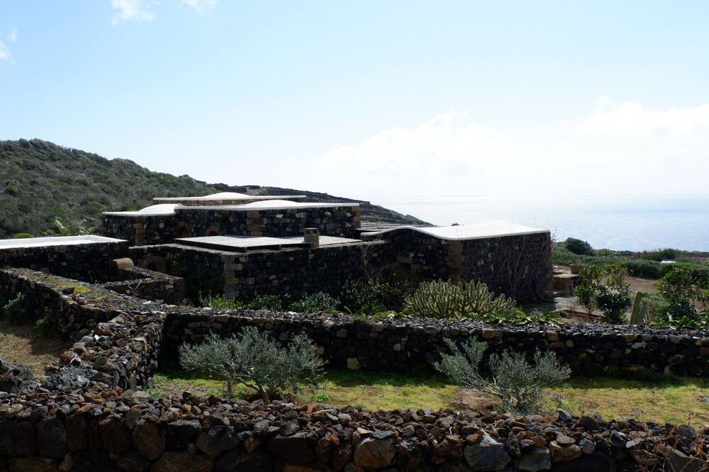 Photo of Outdoor in Scauri Siculo
