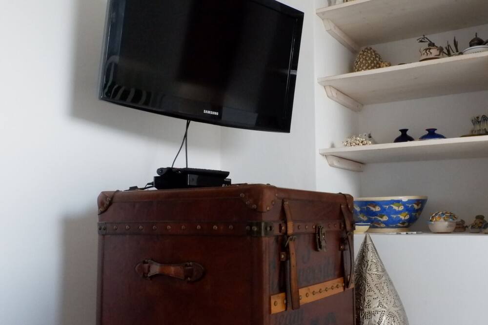 Photo of Bedroom in Scauri Siculo