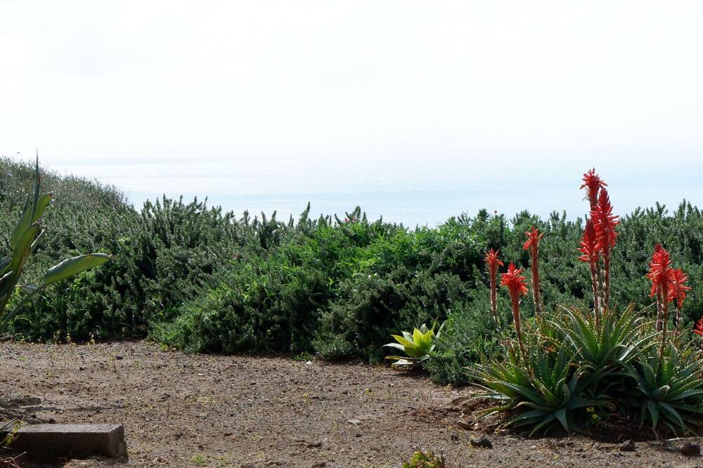 Photo of Outdoor in Scauri Siculo