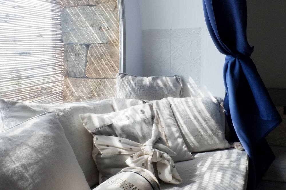 Photo of Bedroom in Scauri Siculo