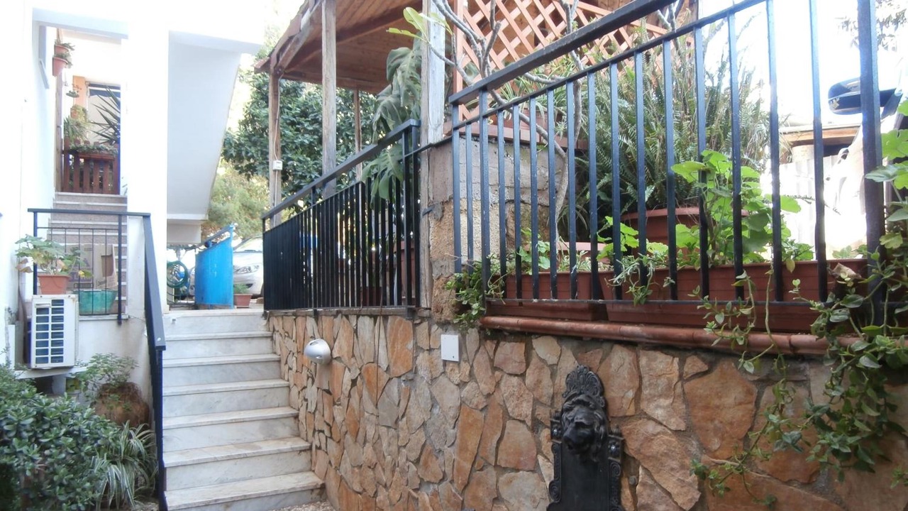 Photo of Outdoor in Mondello