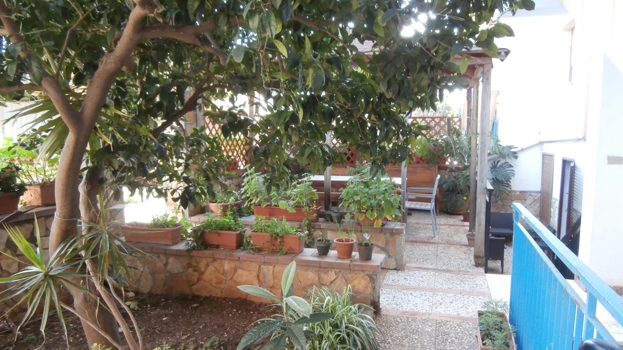 Photo of Outdoor in Mondello
