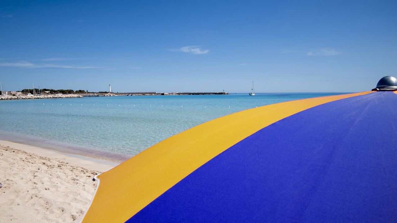 Photo of Others in San Vito Lo Capo