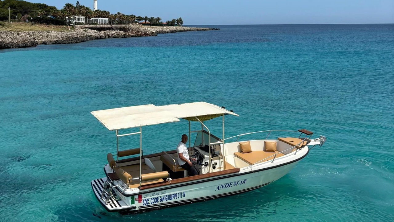Photo of Others in San Vito Lo Capo
